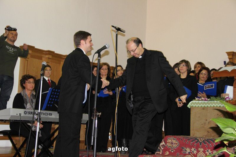 111112 concerto 067_tn.jpg